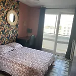 Chambre Proche Commerce Et Universite 1