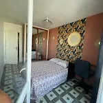 Chambre Proche Commerce Et Universite 1